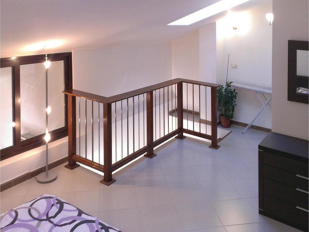 Apartment Romantika-1 By Interhome Rovinj Exterior photo